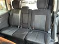 2019 Mitsubishi Delica D5