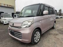 2015 Other All Other All