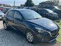 2015 Mazda Demio
