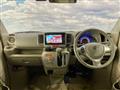 2021 Suzuki Every Wagon