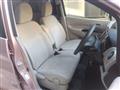 2014 Mitsubishi eK Wagon