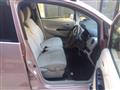 2014 Mitsubishi eK Wagon
