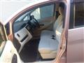 2014 Mitsubishi eK Wagon