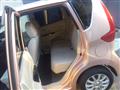 2014 Mitsubishi eK Wagon