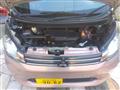 2014 Mitsubishi eK Wagon