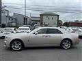2018 Rolls-Royce GHOST