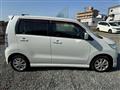 2009 Suzuki Wagon R