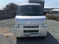 2008 Suzuki Every