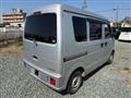 2008 Suzuki Every