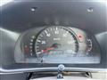 2008 Suzuki Every