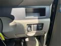 2008 Suzuki Every