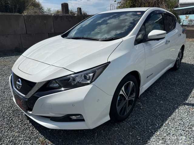 2017 Nissan Nissan Others