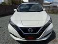 2017 Nissan Nissan Others