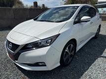 2017 Nissan Nissan Others