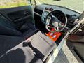 2009 Honda ZEST SPARK