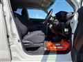 2009 Honda ZEST SPARK