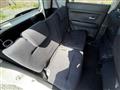2009 Honda ZEST SPARK