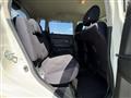 2009 Honda ZEST SPARK