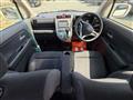 2009 Honda ZEST SPARK
