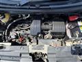 2009 Honda ZEST SPARK