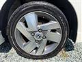 2009 Honda ZEST SPARK