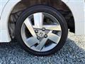 2009 Honda ZEST SPARK