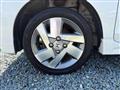 2009 Honda ZEST SPARK
