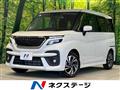 2024 Mitsubishi Delica D2