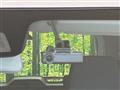 2024 Mitsubishi Delica D2