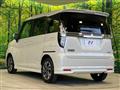 2024 Mitsubishi Delica D2