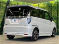 2024 Mitsubishi Delica D2
