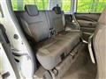 2024 Mitsubishi Delica D2