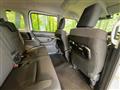 2024 Mitsubishi Delica D2