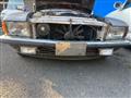 1983 Mercedes-Benz Mercedes-Benz Others