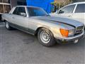 1983 Mercedes-Benz Mercedes-Benz Others