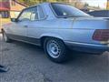 1983 Mercedes-Benz Mercedes-Benz Others