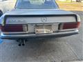 1983 Mercedes-Benz Mercedes-Benz Others