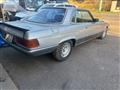 1983 Mercedes-Benz Mercedes-Benz Others