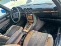 1983 Mercedes-Benz Mercedes-Benz Others