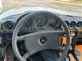 1983 Mercedes-Benz Mercedes-Benz Others