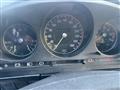 1983 Mercedes-Benz Mercedes-Benz Others