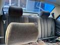 1983 Mercedes-Benz Mercedes-Benz Others