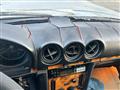 1983 Mercedes-Benz Mercedes-Benz Others