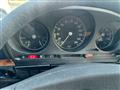 1983 Mercedes-Benz Mercedes-Benz Others