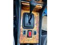 1983 Mercedes-Benz Mercedes-Benz Others