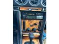 1983 Mercedes-Benz Mercedes-Benz Others