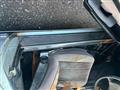 1983 Mercedes-Benz Mercedes-Benz Others