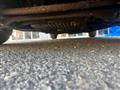 1983 Mercedes-Benz Mercedes-Benz Others