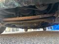 1983 Mercedes-Benz Mercedes-Benz Others