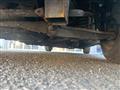 1983 Mercedes-Benz Mercedes-Benz Others